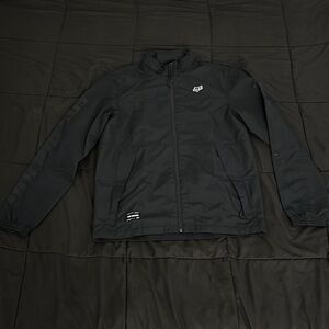 Men’s fox racing jacket